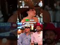 Capture de la vidéo Estava Nessa Hora Com O Terço Na Mão #Musica #Music #Música #Podcast #Cortespodcast #Anacastela