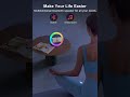 #homedecorBluetooth Speaker with Lights & Wireless Charging – Perfect Teen Girl Birthday Gift