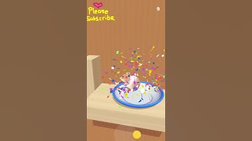 Hamster Maze 😍🤩🐹 | Gameplay #13 ( Android - iOS )