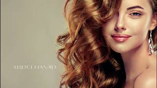 Abdülhamid - Asheq Majnoon & Sabry 2Alel (عاشق مجنون) / Trend 2023 /