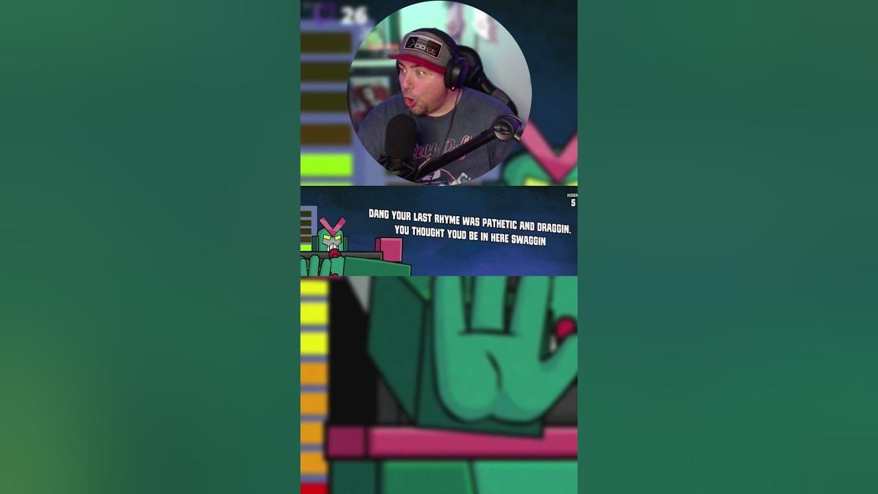 epic-rap-battles-in-jackbox-party-games-shorts-jackbox-youtube