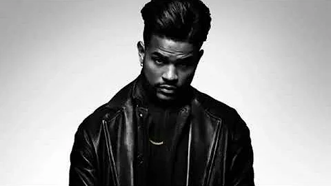 Future - No Shame ( Official Extended )