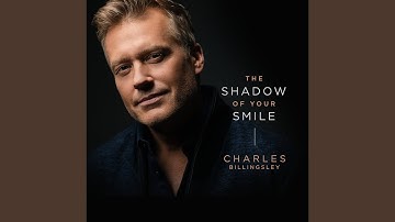 The Shadow Of Your Smile