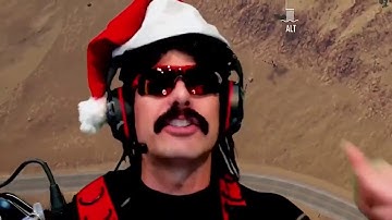 DrDisrespect 2020 motivation - ITS TIME TO MAKE MILLIONS