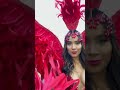 Reina Carnaval De Soledad 2022 Ashly Fadul mp3