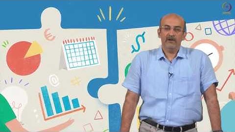 Project Planning and Control _ Course Introduction