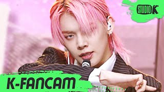 [K-Fancam] 투모로우바이투게더 연준 직캠 '날씨를 잃어버렸어' (TXT YEONJUN Fancam) l @MusicBank 201030