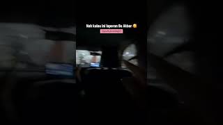 Hujan Lebat Mila Da 7 Minta Jemput Padahal Deket Ayang Valen Da 7 Emang Gokil