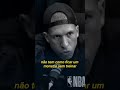 👊 #shorts #youtubeShorts #viral #trending #fyp #shorts