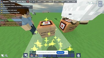 How to spawn Mob With NameTag Code