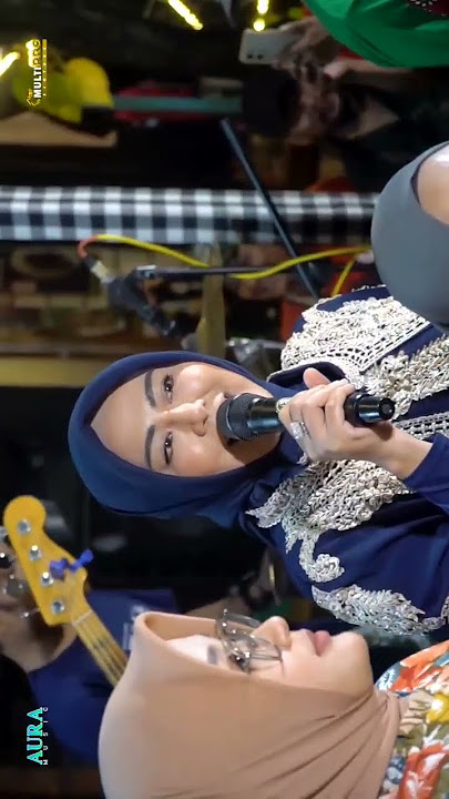 Siji wadah ojo sampek pecah