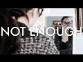 Not enough  a short film about body image by emily liu
