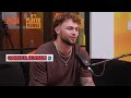 MLB Stars answer YOUR life advice questions! 😅 (Ft. PCA, Vinnie Pasquantino, Alex Bregman, MORE!)
