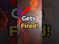 Cop Gets Fired After Messing With The Wrong One 🤯😱 Mp3 Song