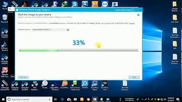 Windows lumia Phone Flash firmware update without any box (RM-1141)