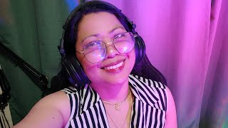 Ron's Life Journey is live! SINGING I DANCING IGOODVIBES I ENTERTAINMENT I MUSIC