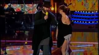 Vizi Imre - How come, how long, on the Voice of Romania