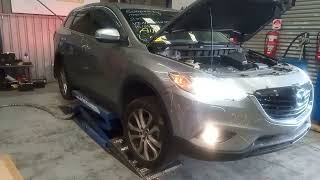 VID JM0TB10A5D0401008