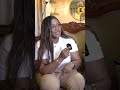 Yadhira Elaine Estévez Serrano: La tragedia del Jet Set rompió una linda relación