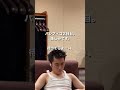 Take_me_1103 instagram story | #DISH_10th | #泉大智 #DaichiIzumi