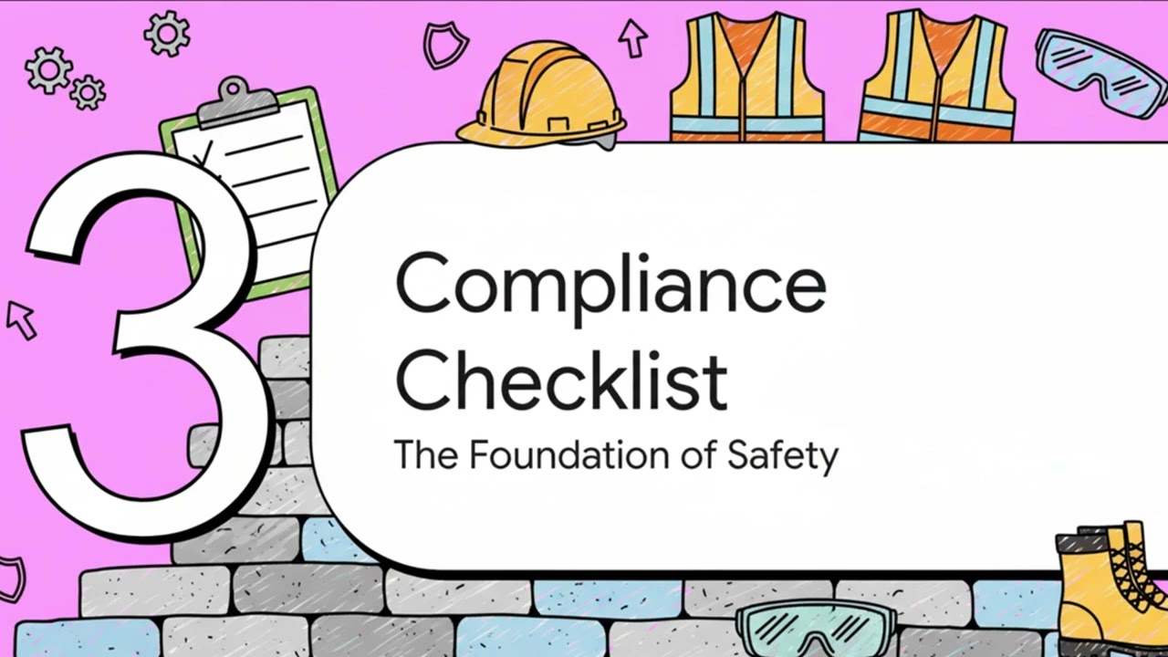OSHA + Workers' Comp: How Safety Compliance Directly Slashes Your Insurance Premium