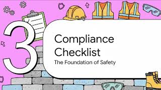 OSHA + Workers' Comp: How Safety Compliance Directly Slashes Your Insurance Premium