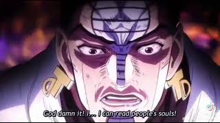 Jojo Dabılı Dabılı Dab Dab