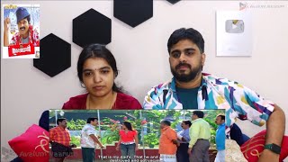 Thuruppugulan Scene 9 Reaction| Mammookka| Sneha| Innocent| Harisree| Suraj|Johny Antony| Alex Paul