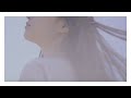 motorpool『morning』Official Music Video