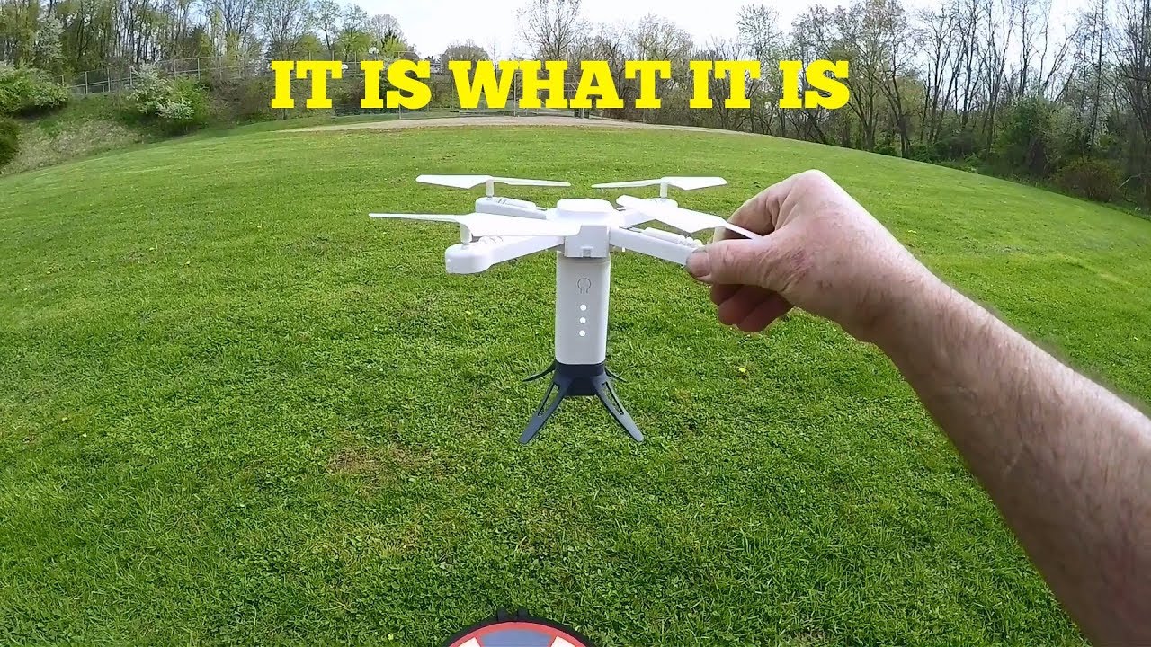 jjrc h51 rocket 360