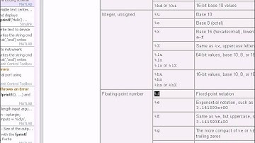 MATLAB M-file, Input and output