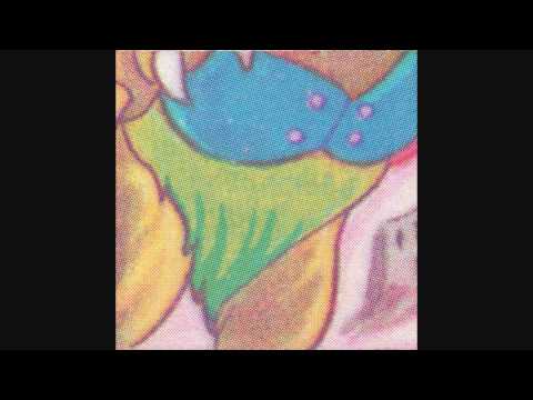 Mark Mothersbaugh - Muzik for Insomniaks Volume 1 (Full Album)