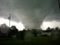 cullman alabama fairview tornado 4/27/11 f-4