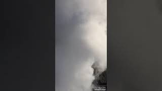 Bmw Asker Eğlencesine Girerse