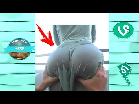 Март месяц - ЛУЧШИЕ ПРИКОЛЫ 2019 , 😹🤣 смешные и русские отборка самые самые приколюхи