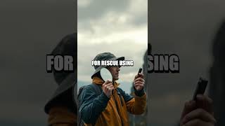 Nature's Edge Survival Training