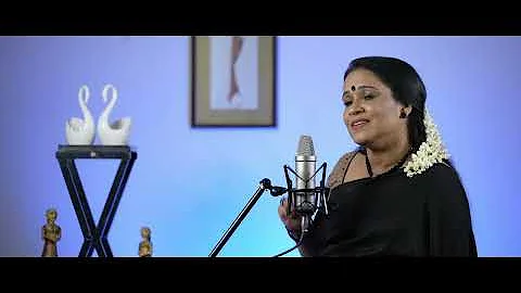 | Thaalikkuruthola | Cover version by Leela Joseph