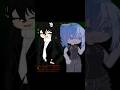 [Fake collab with @IncuwailleX]#the_4_quadruplets