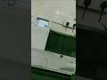 Biochemistry test| Biochemistry Machine| Liver Function Test| Kidney Function Test #lft #kft #viral