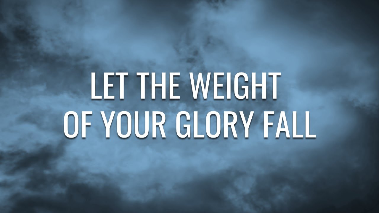 Let the Weight of your Glory Fall Instrumental worship (flute+strings) /3HOURS 임재찬양 Let the Weight of your Glory Fall Instrumental worship (flute+strings) /3HOURS 임재찬양