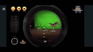Clear Vision 4 John Taylor Mission 12 Cowboy Roy screenshot 1