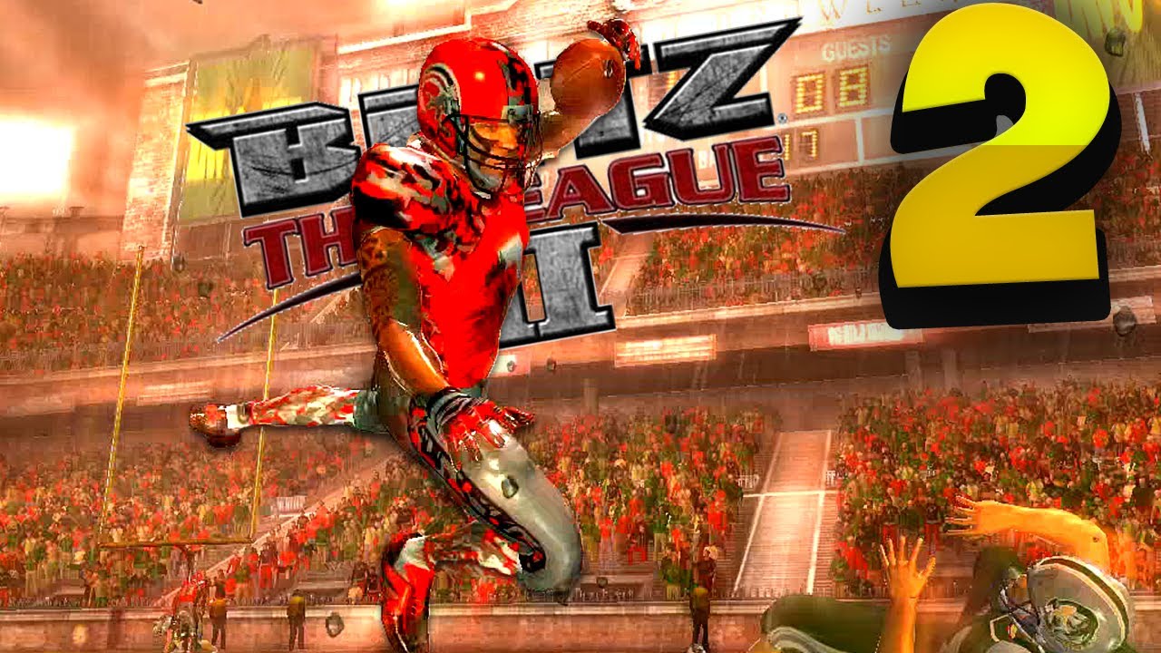 GAME WENT DOWN TO THE WIRE CAN WE CLUTCH UP Blitz The League 2 Walkthrough Ep 2 YouTube game-went-down-to-the-wire-can-we-clutch-up-blitz-the-league-2-walkthrough-ep-2-youtube