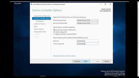 SQL CLUSTER IN HINDI-PART3