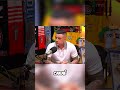 Maradona e Messi: Ídolos Argentinos #shorts