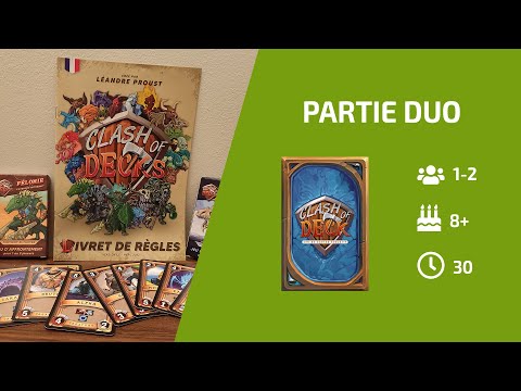 J2S] Punto - Atalia Jeux - Carnet des geekeries