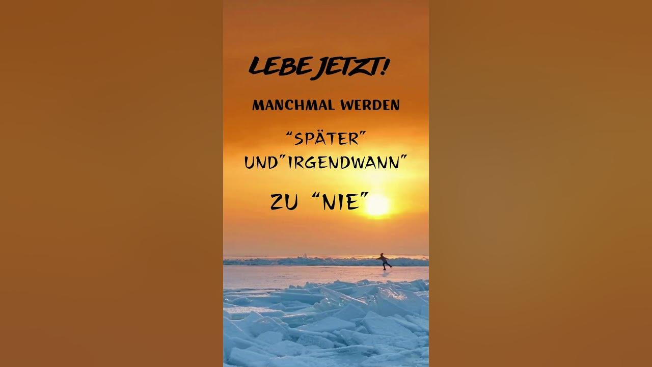 MEIN LEBEN, MEINE REGELN UND ENTSCHEIDUNGEN ALSO MUND HALTEN! weisheit