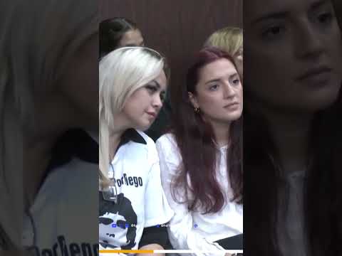 افشاگری تکان دهنده از مرگ مارادونا