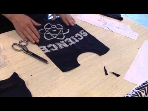 how-to-make-a-baby-shirt-from-an-adult-t-shirt