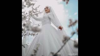 Damda Cayir Yolarim Anan Seni Vermezse Sacini Elime Dolarım.