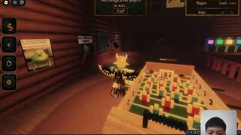 bandicam 2025 11 13 12 35 44 026 Part 2 Convicted